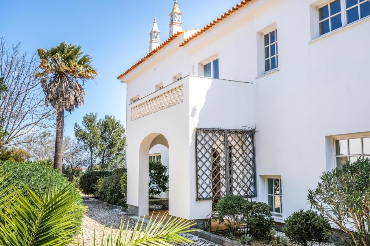 Villa Cristo Tres Lagos
